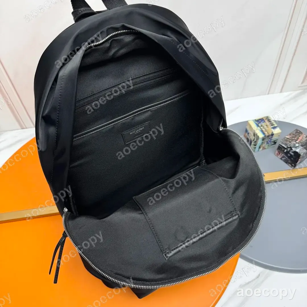 大人気★ サンローラン バッグ N級品 185687 No.0302