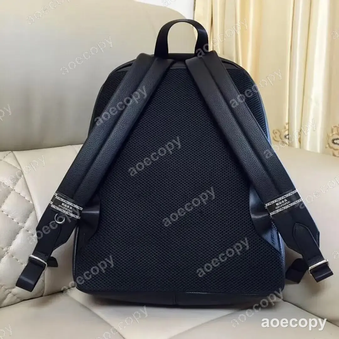 可愛い新作 コーチ バッグ N級品 002050 No.0003
