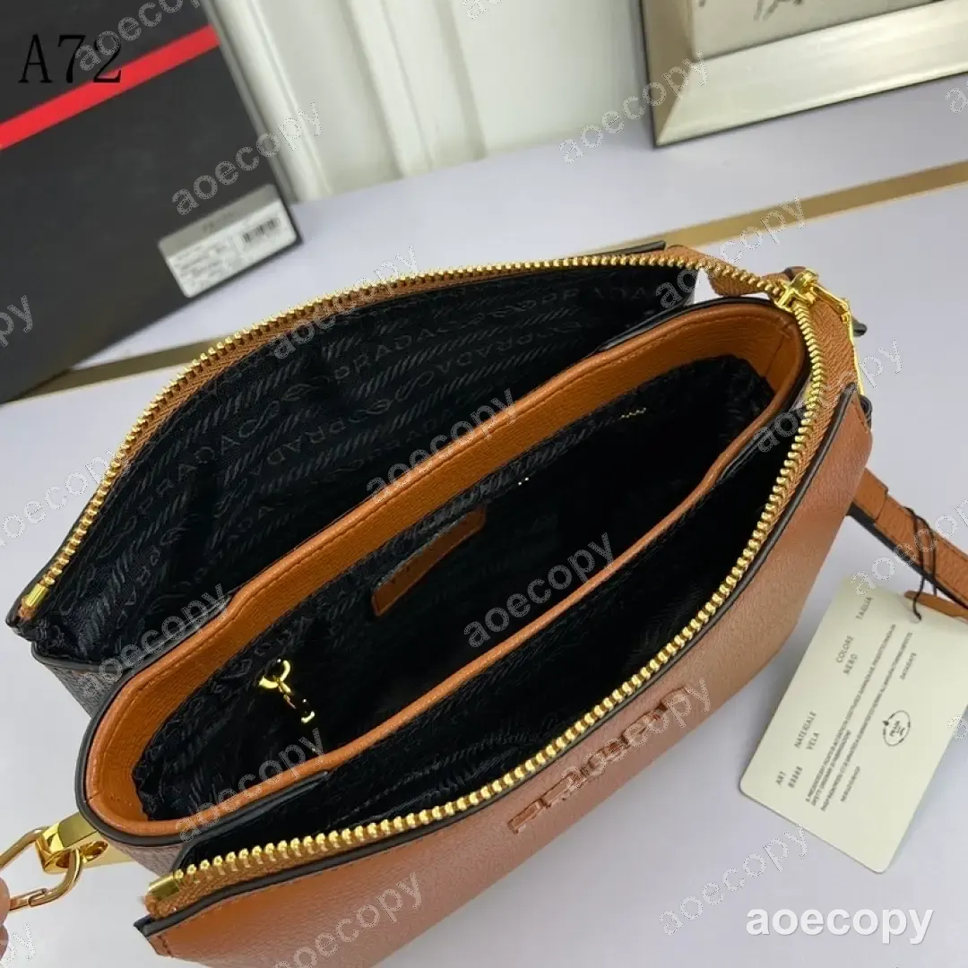 大人気★ プラダ バッグ コピー DDQ8802450 No.0341