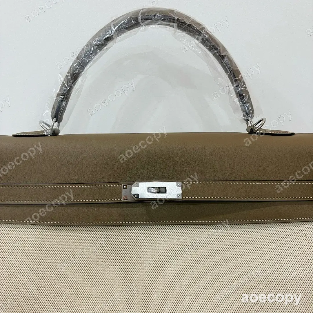 可愛い エルメス バッグ コピー 0085194A No.0047