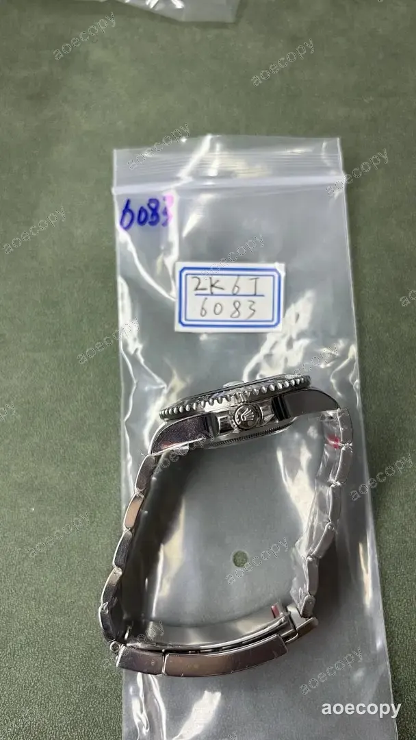 大人気★ ロレックス ウォッチ スーパーコピー 2K6J6083 No.0054