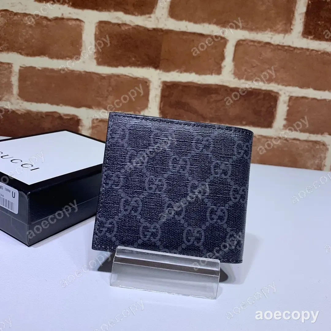 激安 グッチ ウォレット コピー 451268A No.0295
