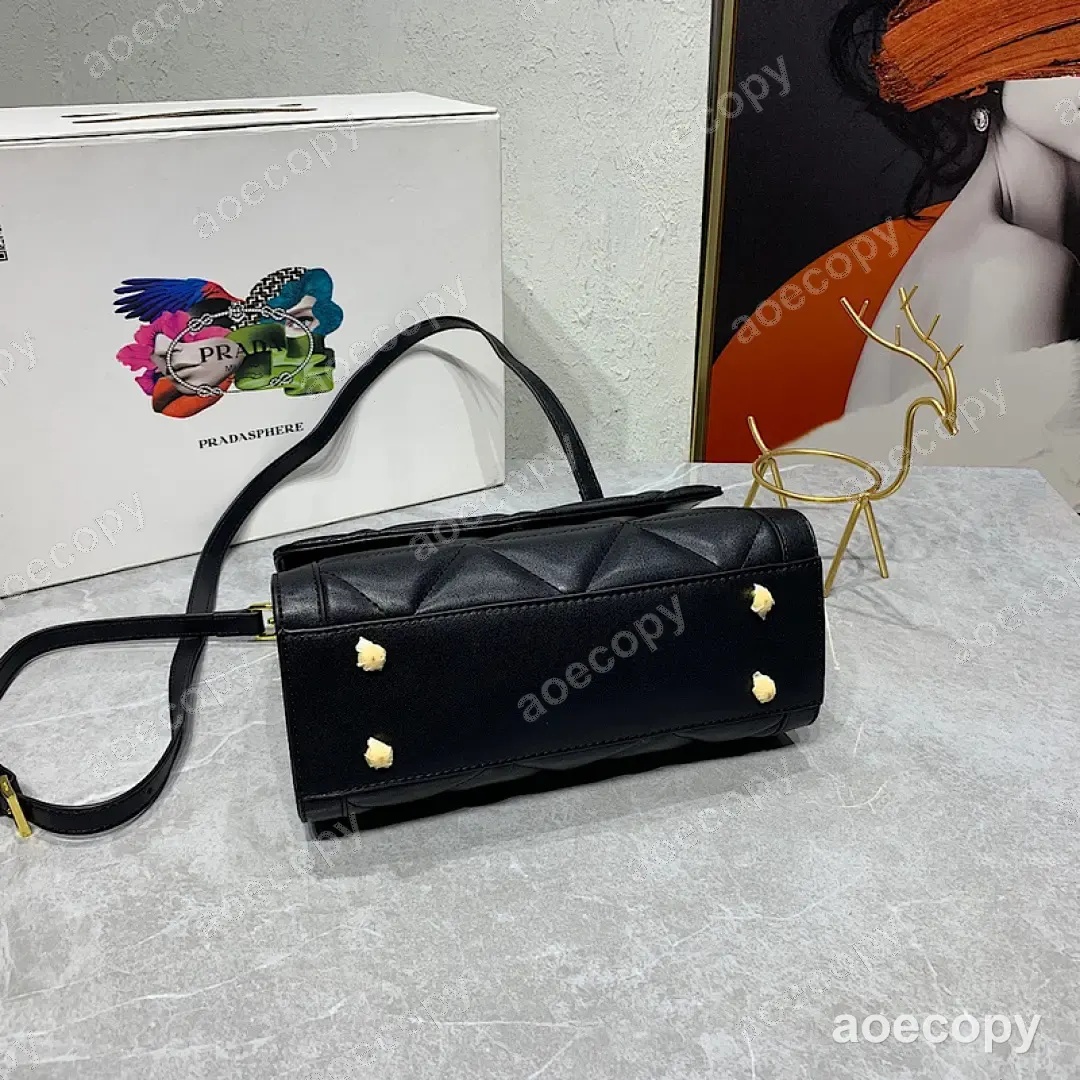 可愛い プラダ バッグ N級品 DD2903050 No.0191