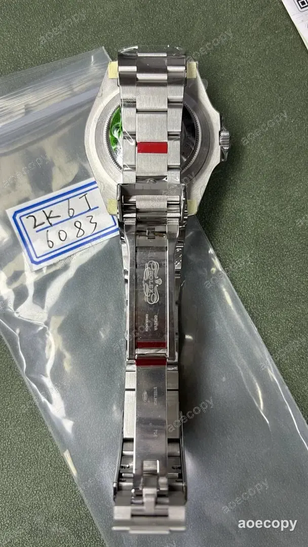 大人気★ ロレックス ウォッチ スーパーコピー 2K6J6083 No.0054
