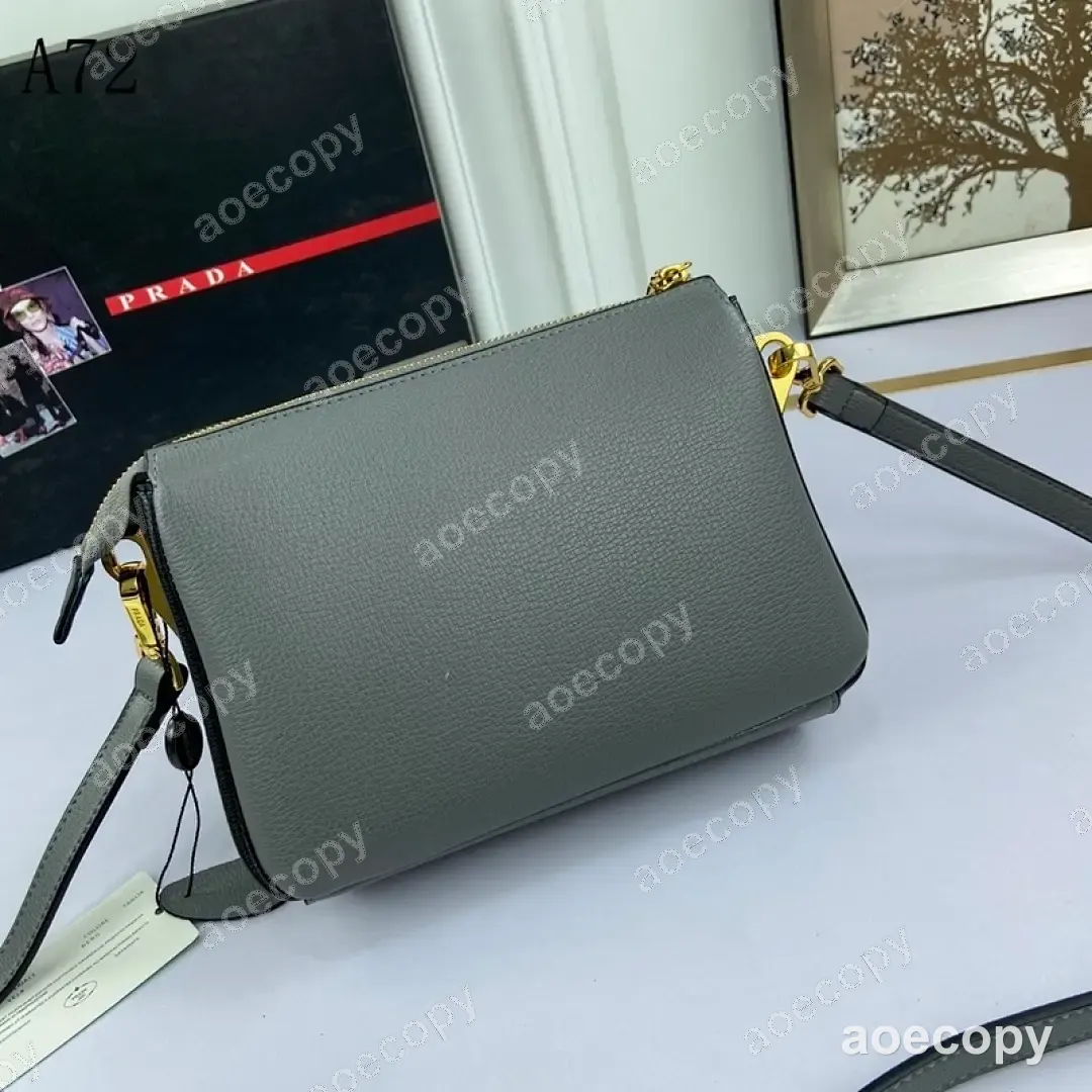 激安 プラダ バッグ スーパーコピー DDQ8802450 No.0066