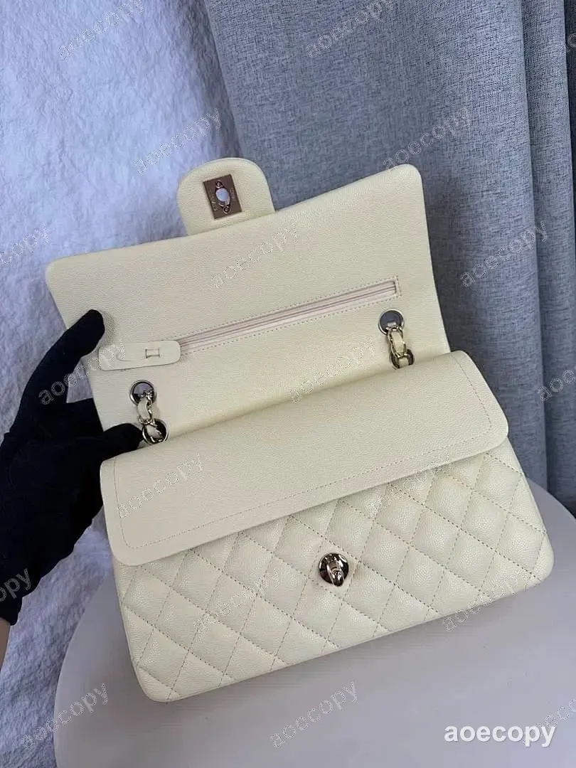 人気新作 シャネル ハンドバッグ N級品 No.0238