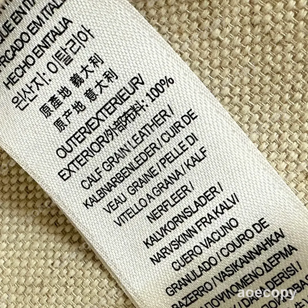 激安 バーバリー バッグ N級品 01440F5C No.0076