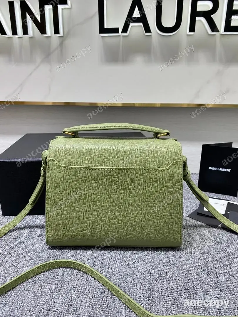 激安 サンローラン ハンドバッグ 偽物 532753 No.0588