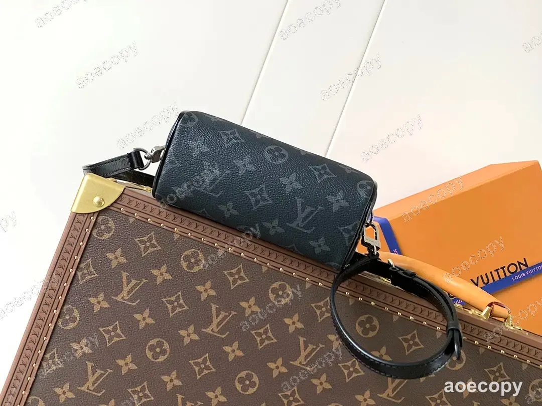 可愛い ルイ・ヴィトン バッグ スーパーコピー 213656 No.0025
