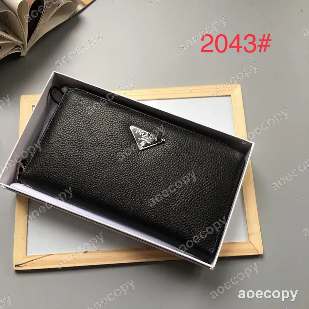 可愛い新作 プラダ バッグ 偽物 P1050 No.0108