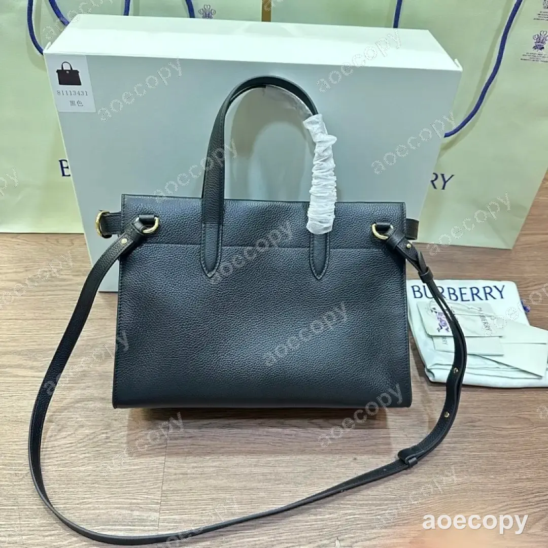 可愛い新作 バーバリー バッグ N級品 00140004 No.0400