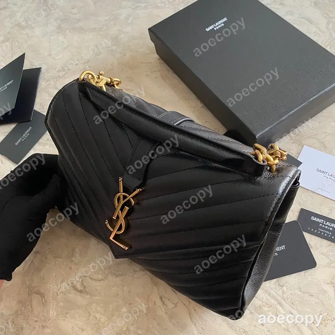 大人気★ サンローラン ハンドバッグ N級品 392737A No.0533