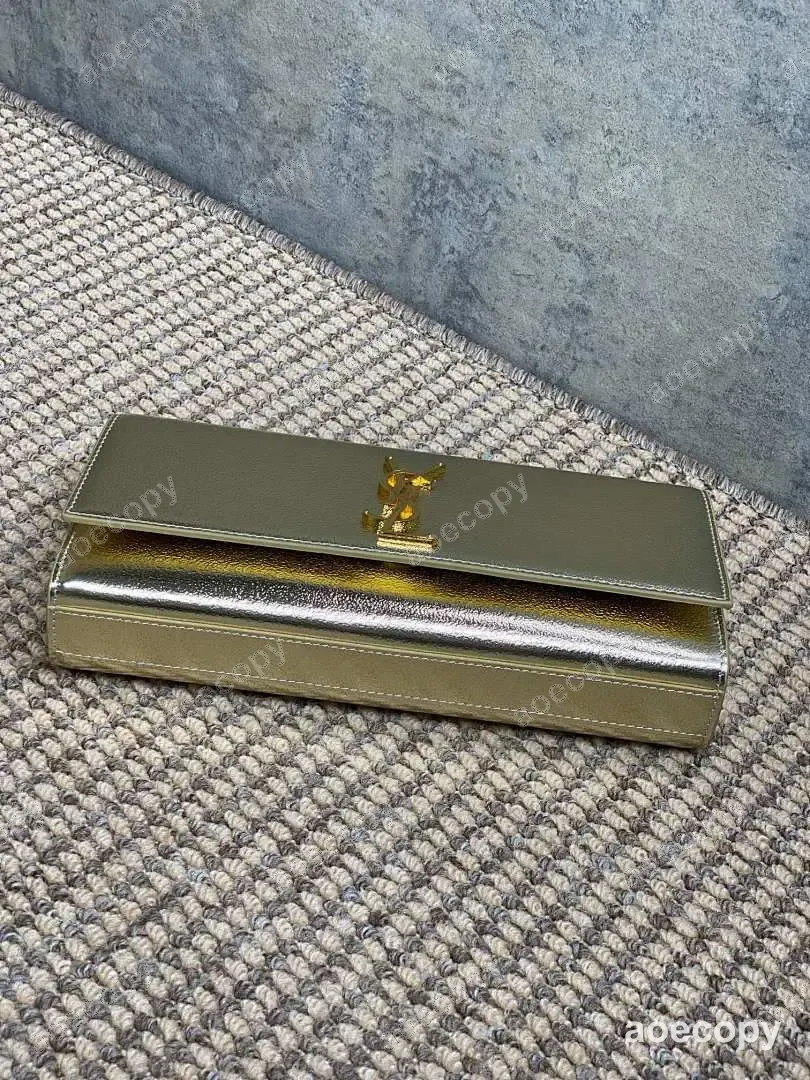 可愛い サンローラン バッグ N級品 354029 No.0527