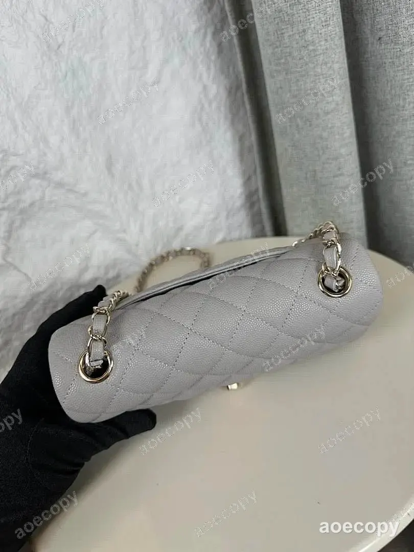 人気新作 シャネル ハンドバッグ N級品 No.0274