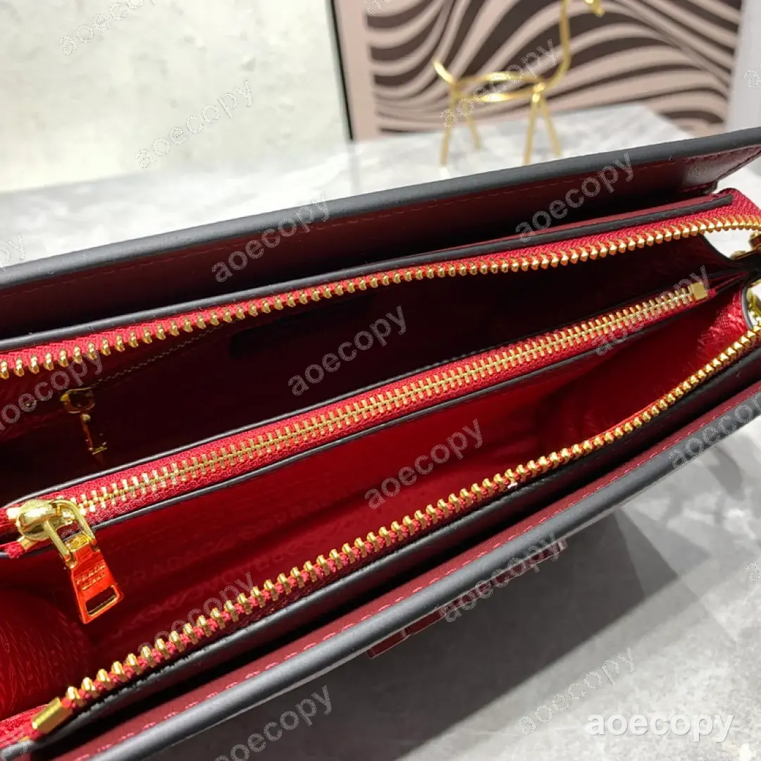 新作 プラダ バッグ N級品 DD2802550 No.0289