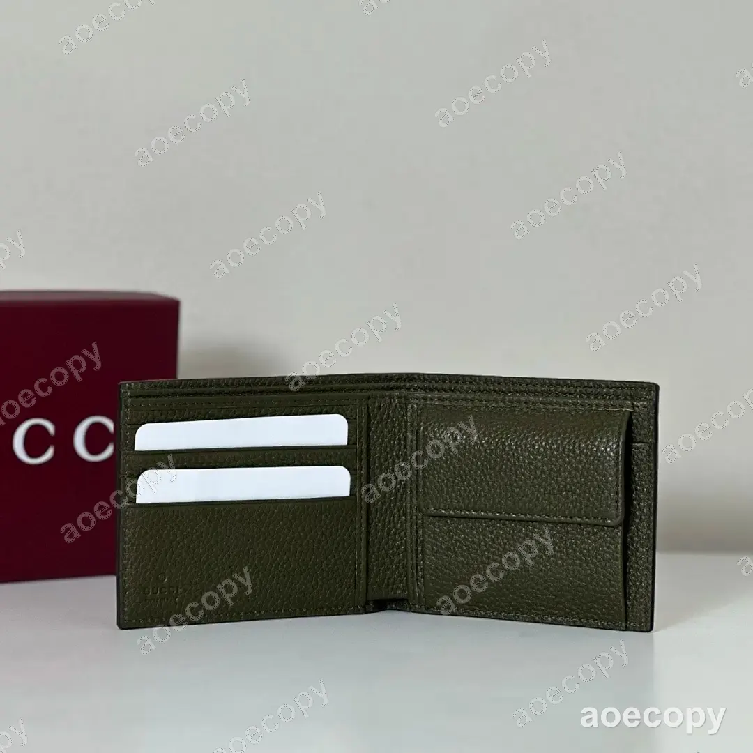 大人気★ グッチ ウォレット スーパーコピー 177890 No.0170
