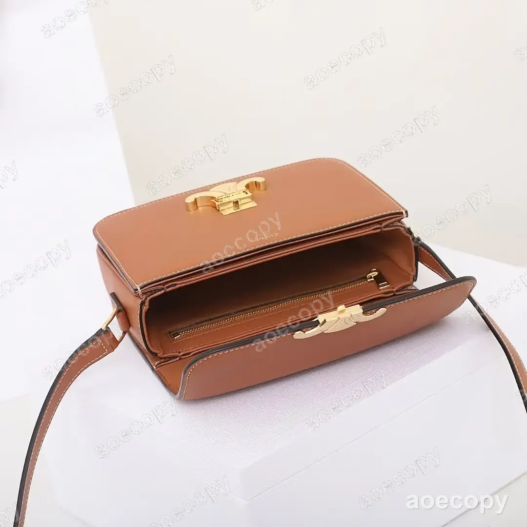 可愛い新作 セリーヌ バッグ N級品 No.0418