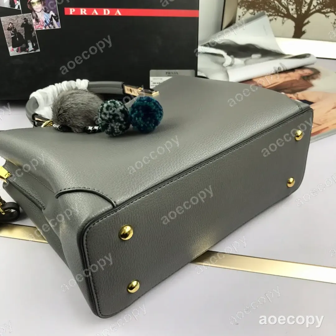 大人気★ プラダ バッグ スーパーコピー DD2802850 No.0071