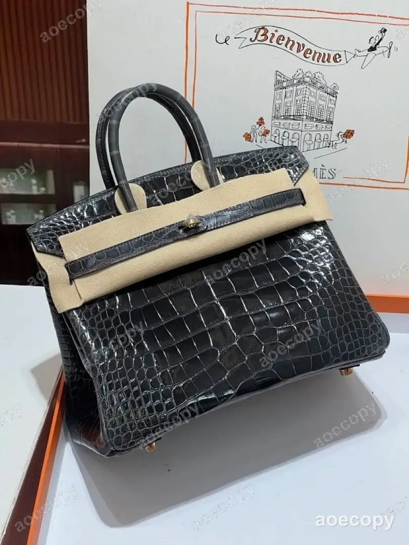 可愛い新作 エルメス バッグ 偽物 013115A7 No.0175