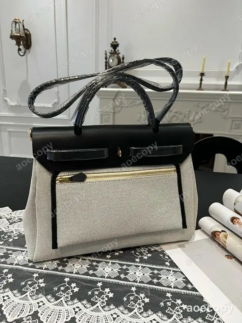 激安 エルメス バッグ コピー 01780806 No.0082