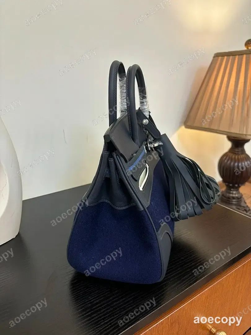 激安 エルメス バッグ スーパーコピー 02385222 No.0091
