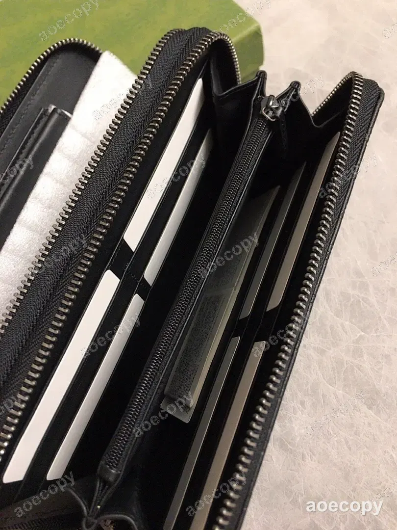 可愛い新作 グッチ ウォレット コピー 449246 No.0229