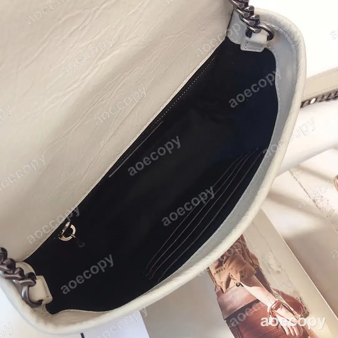 激安 サンローラン ミニバッグ N級品 583103 No.0627