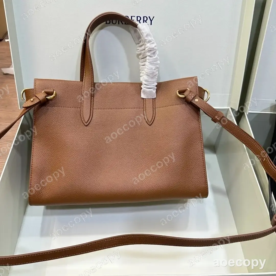 可愛い バーバリー バッグ スーパーコピー 0013EB57 No.0444