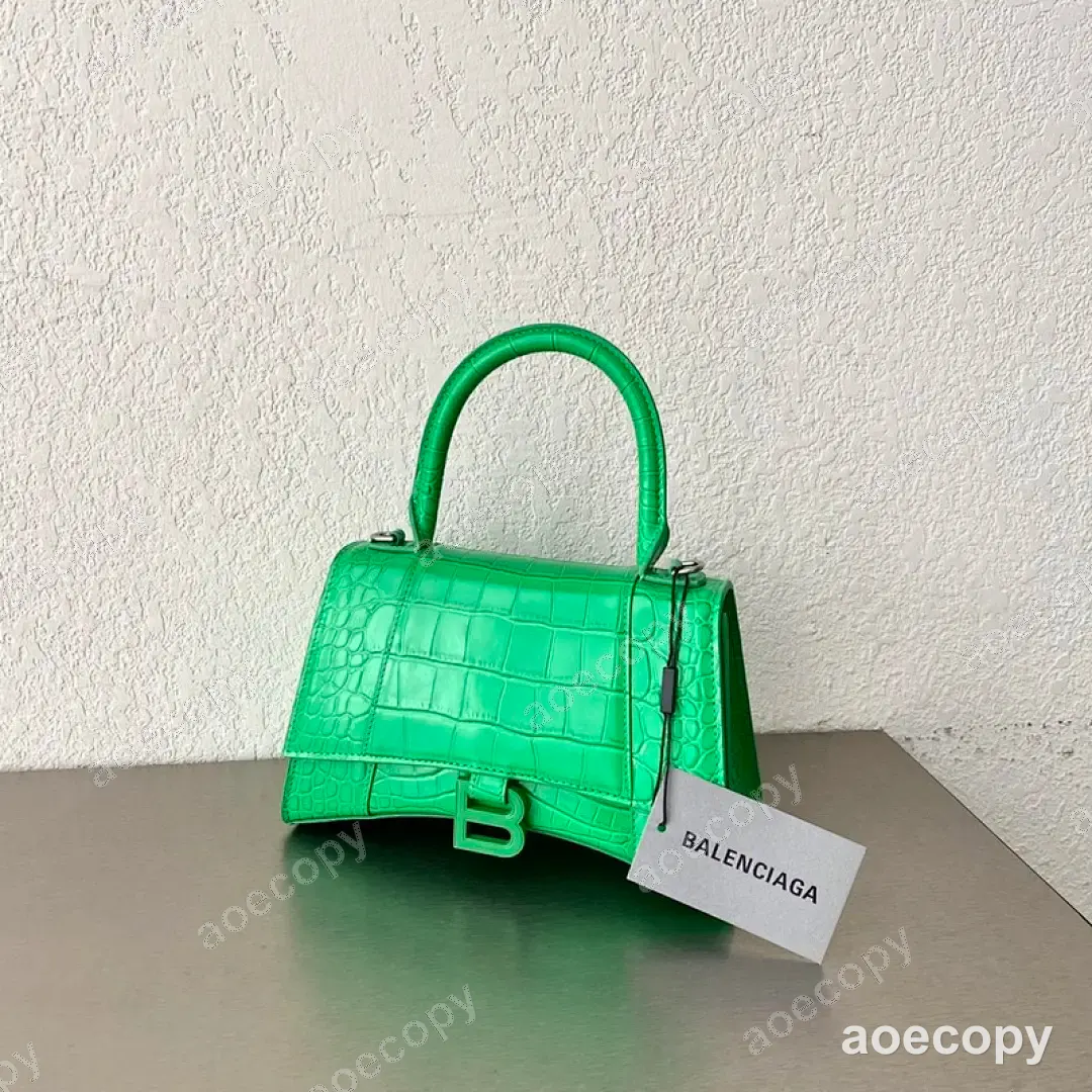 激安 バレンシアガ ハンドバッグ N級品 No.0230