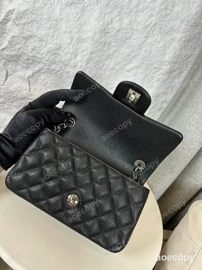 可愛い新作 シャネル ハンドバッグ N級品 No.0303