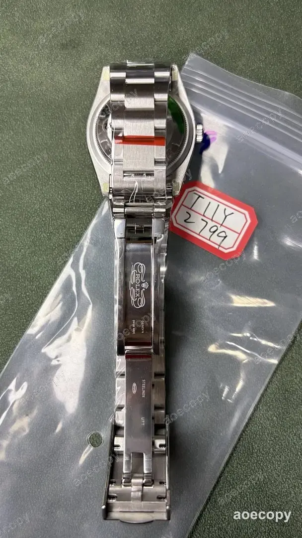 激安 ロレックス オイスターパーペチュアル ウォッチ コピー T11Y2799 No.0231