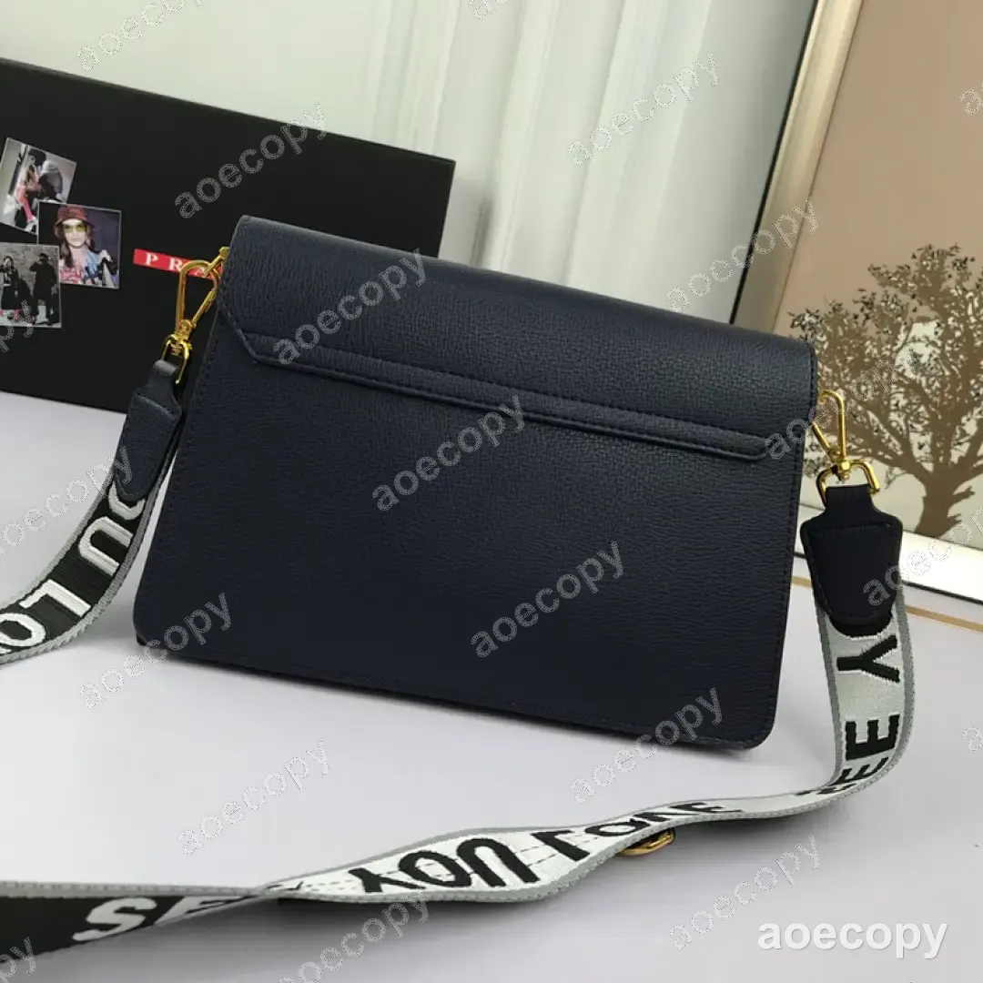 大人気★ プラダ バッグ スーパーコピー DD2802550 No.0002