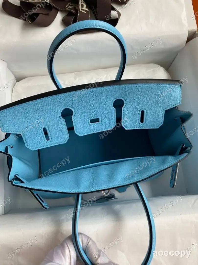 激安 エルメス バッグ N級品 00612284 No.0130