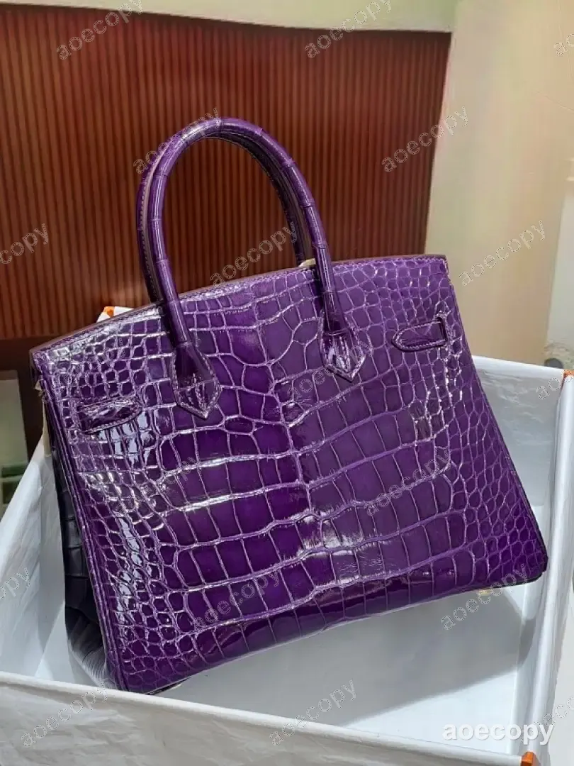 可愛い エルメス バッグ スーパーコピー 01298B7F No.0218