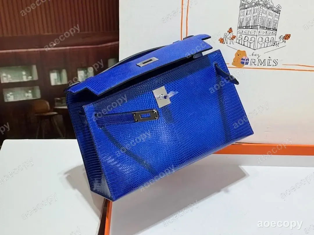 人気新作 エルメス バッグ N級品 021098F7 No.0165