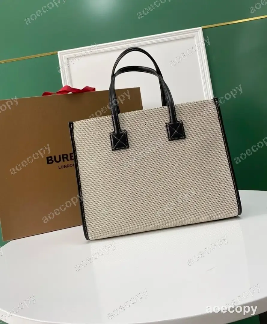 大人気★ バーバリー バッグ N級品 0140616F No.0243