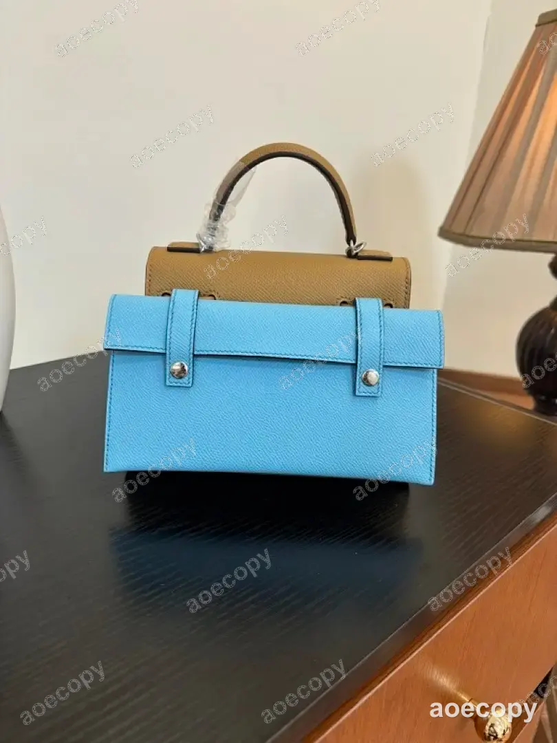大人気★ エルメス バッグ スーパーコピー 008671A3 No.0185