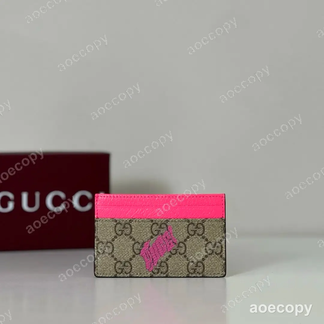 大人気★ グッチ ウォレット N級品 177779 No.0077