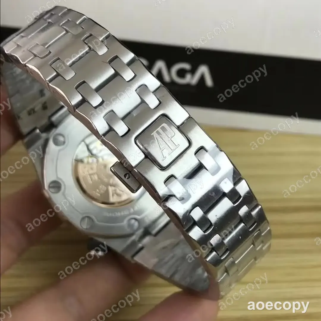 激安 オーデマ・ピゲ ウォッチ N級品 No.0085