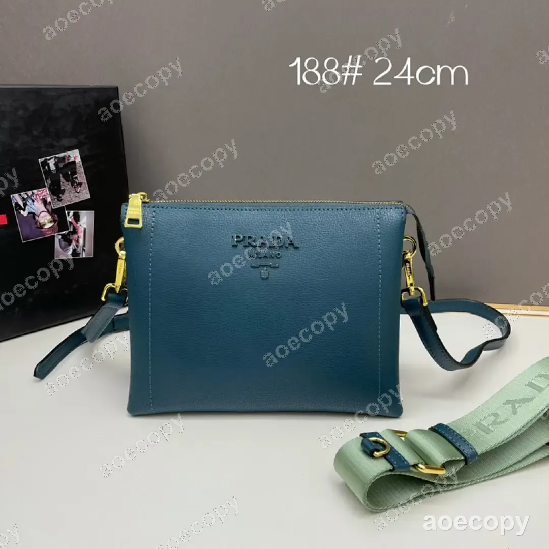 可愛い プラダ バッグ N級品 DD2802450 No.0254