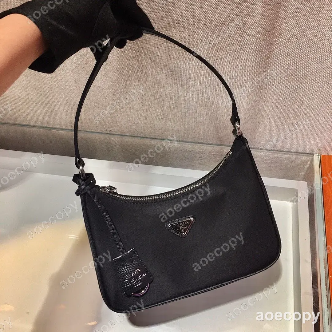 激安 プラダ ショルダーバッグ N級品 1NE204 No.0552