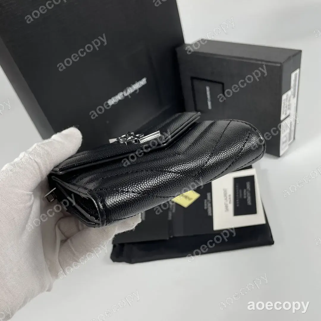 激安 サンローラン ウォレット 偽物 YSQ30 No.0002