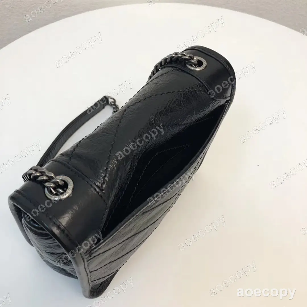 激安 サンローラン ミニバッグ N級品 583103 No.0627