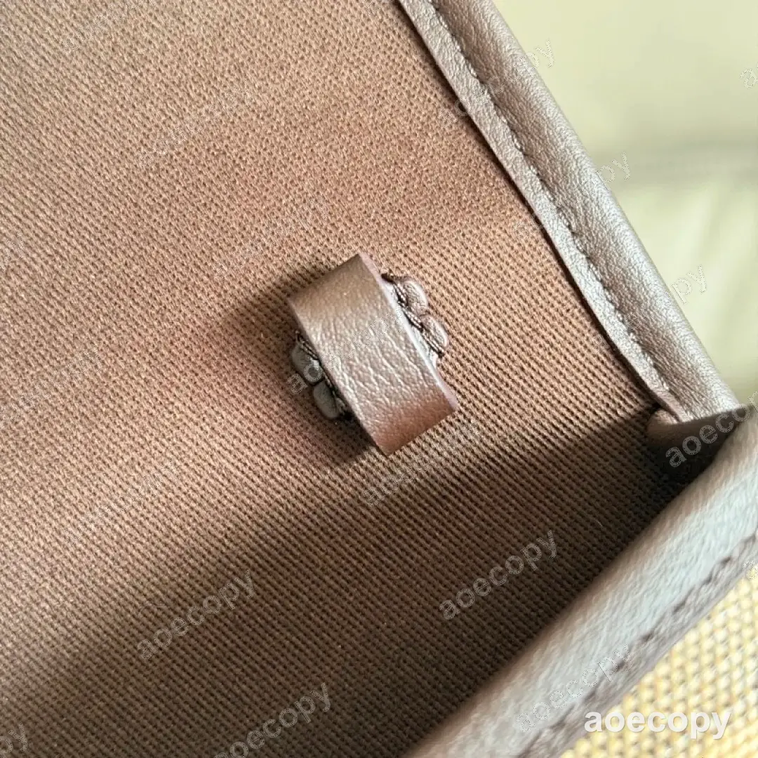大人気★ バーバリー バッグ コピー 027862F7 No.0258