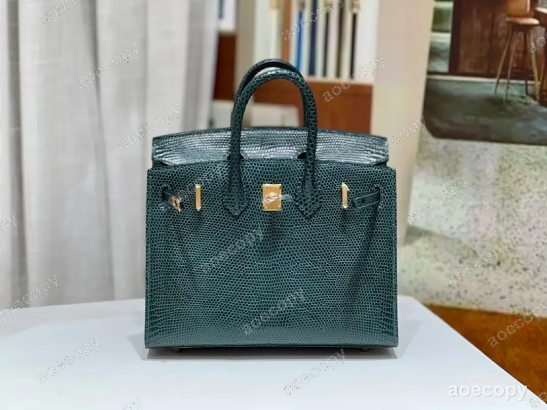 新作 エルメス バッグ N級品 022504FC No.0162