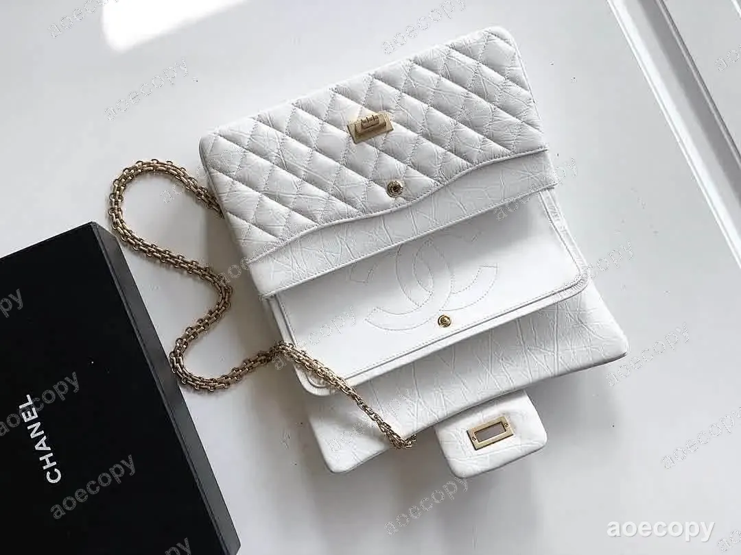 人気新作 シャネル ハンドバッグ N級品 No.0142