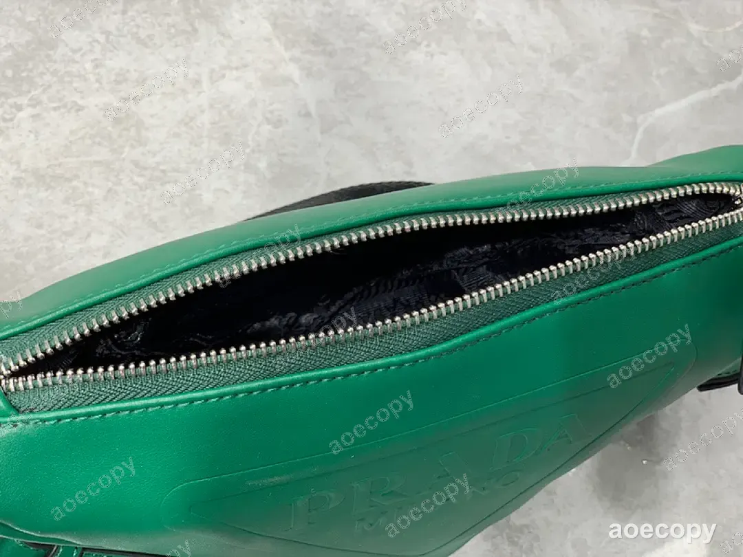 激安 プラダ バッグ N級品 DD3302550 No.0123