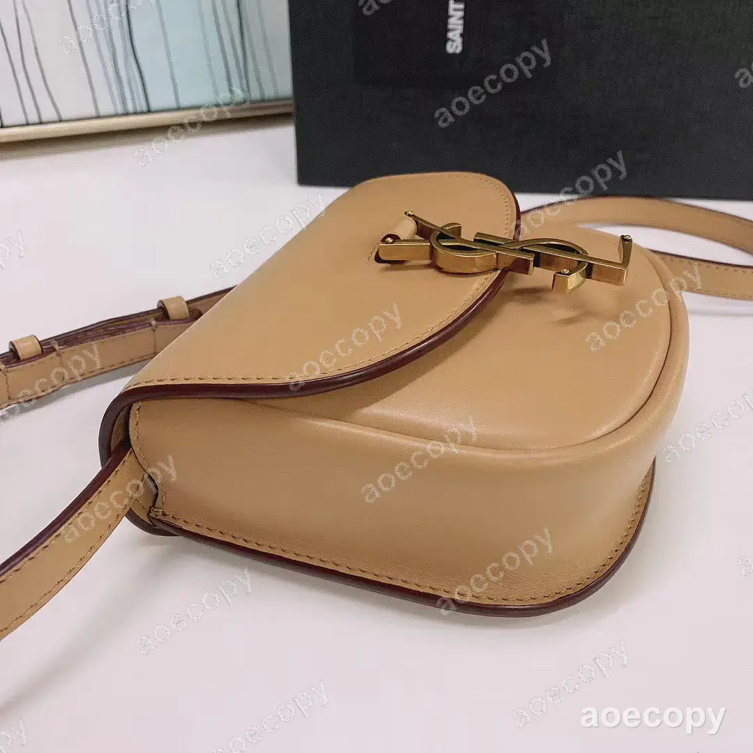 可愛い サンローラン バッグ N級品 619740 No.0626