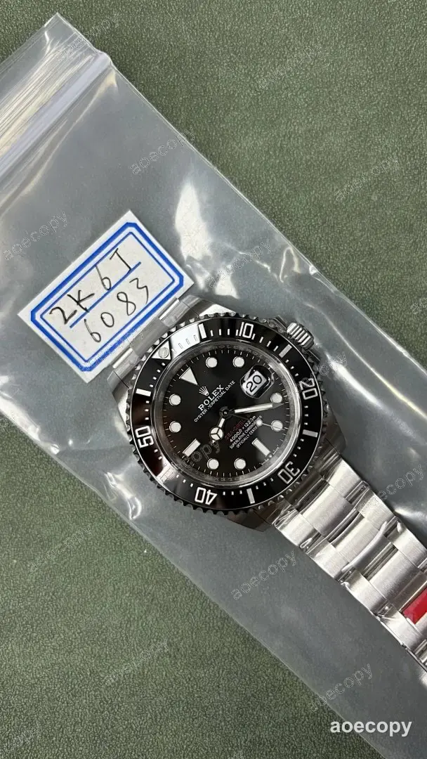 大人気★ ロレックス ウォッチ スーパーコピー 2K6J6083 No.0054