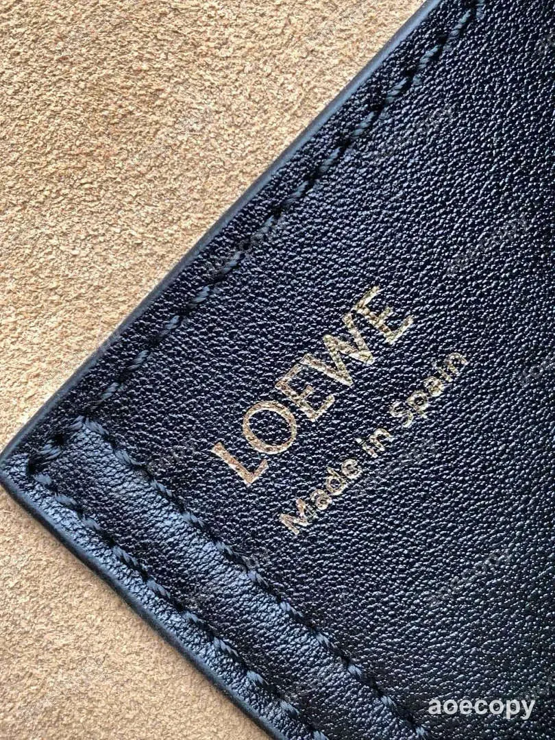 新作 ロエベ バッグ N級品 No.0348